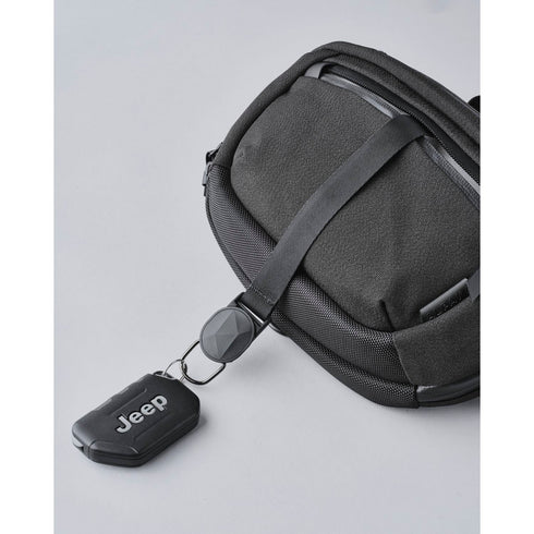 ALPAKA Bravo Waist Pack